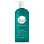 Boo Bamboo  Conditioner Volumizing