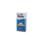 Boston Advance Comfort Formula Conditioning Solution