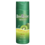 Down Under Natural's 2-in-1 Shampoo