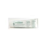 Calmoseptine Ointment