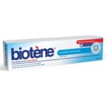 Biotene  Dry Mouth Fluoride Toothpaste