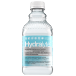 Hydralyte Ready To Use Electrolyte Solution Lemonade Flavour