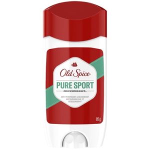 Old Spice High Endurance Anti-Perspirant Deodorant for Men