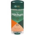 Mitchum Men Advanced Gel Anti-Perspirant & Deodorant in Sport