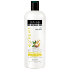 TRESemme Botanique Damage & Recovery Conditioner