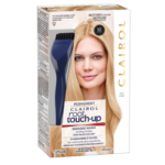 Clairol Root Touch-up Permanent Hair Color