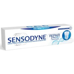 Sensodyne Repair & Protect Toothpaste