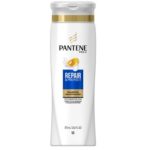 Pantene Repair & Protect Miracle Repairing Shampoo