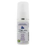 Dr. Mist Lavender Scented Deodorant Spray