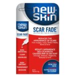 New-Skin Scar Silicone Gel