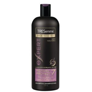 TRESemme Repair + Protect 7 Shampoo