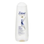 Dove Intensive Repair Conditioner