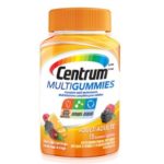 Centrum MultiGummies