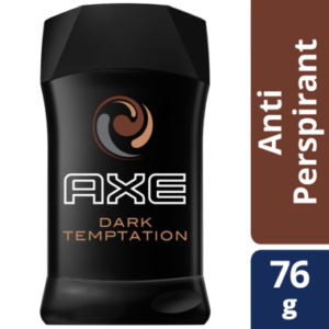 Axe Dry Dark Temptation Anti-Perspirant Stick