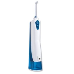 Waterpik Cordless Dental Water Jet