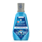 Crest Pro Health Mouthwash Alcohol Free