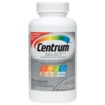 Centrum Select 50+ Multivitamin