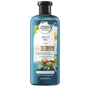 Herbal Essences BioRenew Argan Oil of Morocco Conditioner