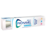 Sensodyne ProNamel Gentle Whitening Toothpaste