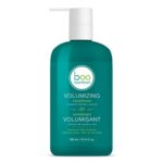 Boo Bamboo Conditioner Volumizing