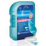 HydraSense Baby Nasal Aspirator Starter Kit