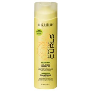 Marc Anthony Strictly Curls Curl Defining Shampoo