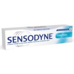 Sensodyne Ultra Fresh Toothpaste