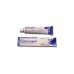 Clotrimaderm Cream 1%