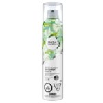 Herbal Essences Set Me Up Beautiful Bold Hold Hairspray