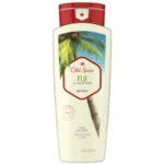 Old Spice Fresh Collection Fiji Body Wash