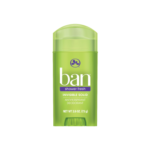 Ban Invisible Solid in Shower Fresh