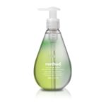 Method Gel Hand Soap Cucumber Water