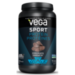 Vega Sport  Protein Chocolate Flavour