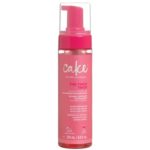 Cake Beauty The Thick Trick Volumizing Styling Foam