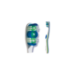 Colgate 360 Toothbrush Soft