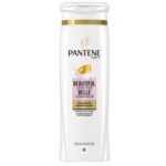 Pantene Beautiful Lengths Strengthening Shampoo