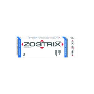 ZOSTRIX 60g