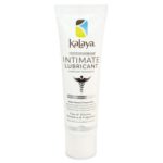 Kalaya Naturals Kalaya Intimate Lubricant