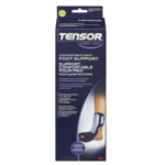 Tensor Night Comfortable Foot Support