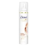 Dove Style+Care Curls Mousse