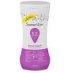 Summer's Eve 5-in-1 Island Splash Cleansing Wash