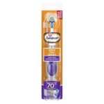 Arm & Hammer Spinbrush Pro Series Daily Clean Toothbrush