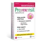 Promensil Regular Strength