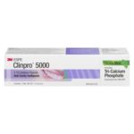 Clinpro 5000 Toothpaste