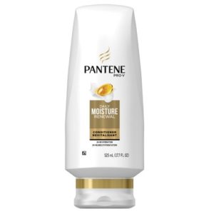 Pantene Pro-V Daily Moisture Renewal Conditioner