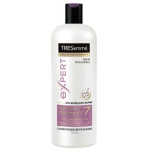 TRESemme Repair + Protect 7 Conditioner