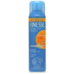 Finesse Flexible Hold Aerosol Hairspray