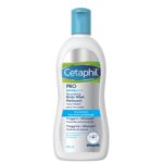 Cetaphil PRO Nourishing Body Wash