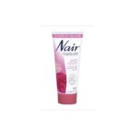 Nair Cream Sensitive Formula