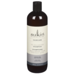 Sukin Oil Balancing Shampoo